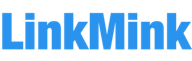 linkmink logo