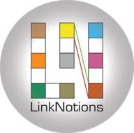 linknotions logo