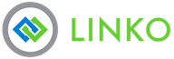 linko logo