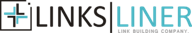 linksliner logo