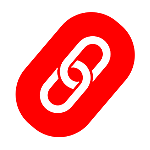 linktube logo