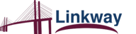 linkway travel logo