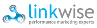 linkwise логотип