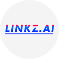 linkz.ai logo
