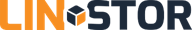 linstor logo