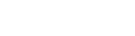 linvio events logo