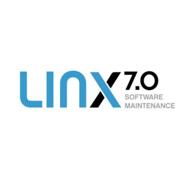 linx 7.0 логотип