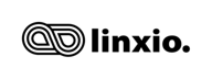linxio gps tracking & fleet management software logo