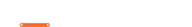 lionbridge логотип