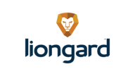 liongard logo