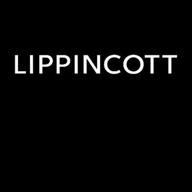 lippincott логотип