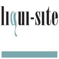 liqui-site логотип