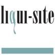 liqui-site logo