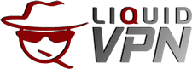 liquidvpn logo