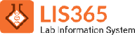 lis365 logo