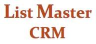 list master crm logo