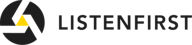 listenfirst логотип
