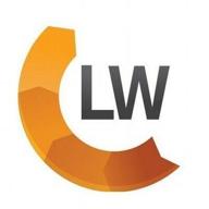 listwise логотип