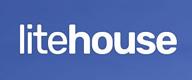 litehouse.press logo