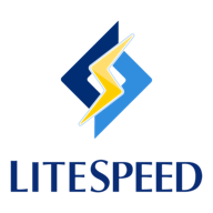 litespeed web server логотип