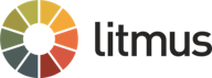 litmus logo