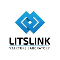 litslink логотип
