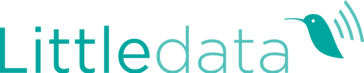 littledata 로고