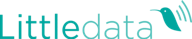 littledata логотип