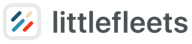 littlefleets logo