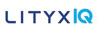 lityxiq logo