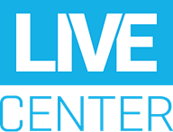 live center logo