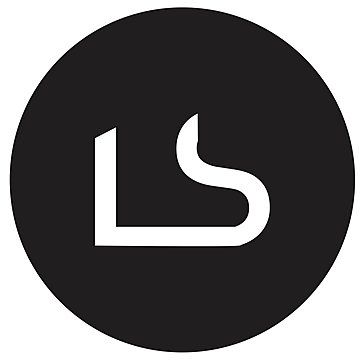 live story 로고