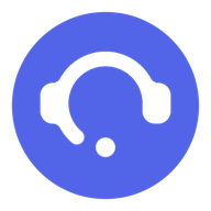 livecaller логотип