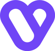 liveforce logo