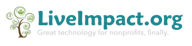 liveimpact logo