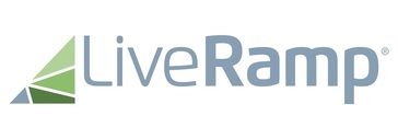 liveramp 로고