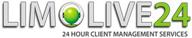 livery software logo