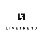 livetrend logo