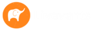 livevents логотип