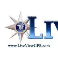 liveviewgps tracking logo