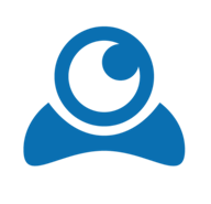 livewebinar логотип