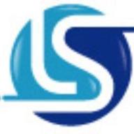 liviasoft technologies, llc logo