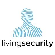 living security logo