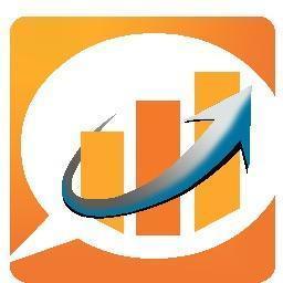 livprop chat services 로고