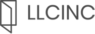 llc formation service logo