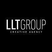 llt group логотип