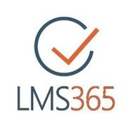 lms365 logo