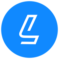 lnkiy логотип