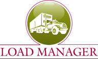 loadmanager logo