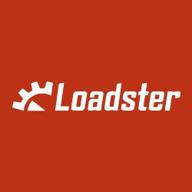 loadster logo